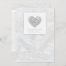 Recherche de diamond anniversary invitations Fête d'anniversaire