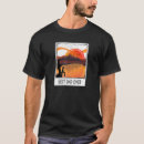 Recherche de pêche père fils tshirts Lac