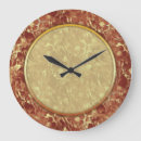 Recherche de cosmo horloges Floral