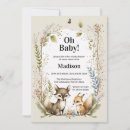 Recherche de créatures invitations Mother to be