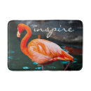 Recherche de citation inspirée bain beauté Coloré