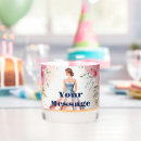 Recherche de whiskey tasses Fille