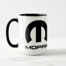 Zoek naar mopar mokken Chrysler