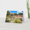 Recherche de tubac Coloré