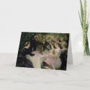 Zoek naar heupen kaarten Moeder