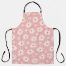 Recherche de fond floral tabliers Abstrait