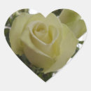 Recherche de jardin anglais autocollants Rose