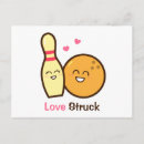 Recherche de boules cartes postales Mignon