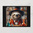 Recherche de scientifique fou posters Animal