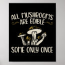 Recherche de réutilisable posters Animaux