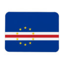 Recherche de le cap vert magnets Drapeau cape verde