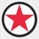 Recherche de armée russe autocollants Ussr