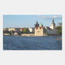 Recherche de czech autocollants Prague