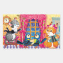 Recherche de concerts autocollants Pour enfants