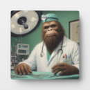 Recherche de medecin plaques Professionnel