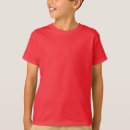 Recherche de newyear tshirts Enfants