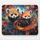 Zoek naar betoverend muismatten Kleurrijk