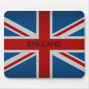 Zoek naar engelse vlag muismatten Engeland
