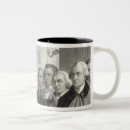 Recherche de général tasses Président