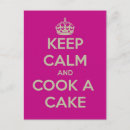 Zoek naar taart briefkaarten Koken