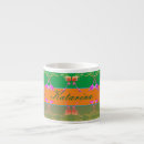 Recherche de bougies tasses Anniversaire