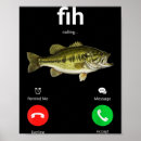 Zoek naar oproepen posters Grappig