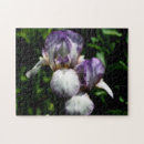 Recherche de peaux puzzles Pour elle
