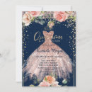 Recherche de diadème invitations Couronne
