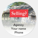 Recherche de promotion vente autocollants Marketing
