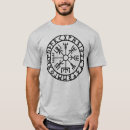 Recherche de vegvisir tshirts Boussole