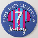 Recherche de chemises badges Football