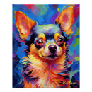 Zoek naar verlies van huisdier posters Honden