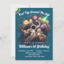 Recherche de sublimation invitations Espace