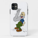 Recherche de facial iphone coques Dessin