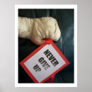 Recherche de jiu jitsu posters Martial