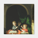 Zoek naar jongens magneten Kinderen