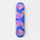 Recherche de bébé skateboards Amour