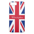 Recherche de british flag iphone coques Royaume uni