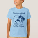 Zoek naar donkerblauw tshirts For kids