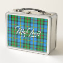 Recherche de scottish tartan Clan