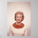 Recherche de hairstyle posters Lipstick