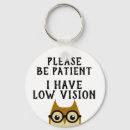 Recherche de visuels accessoires Aveugle