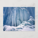 Recherche de jura cartes postales Hiver