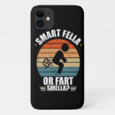 Recherche de sarcasme drôle iphone coques Citations