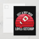 Zoek naar ketchup uitnodigingen Mosterd