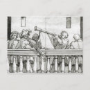Recherche de hans holbein cartes postales Tudor
