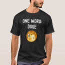 Recherche de donner merci tshirts Drôle