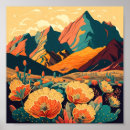 Recherche de vincent van gogh vintage posters Paysage