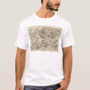 Recherche de laque tshirts Gravé