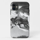 Recherche de athènes iphone coques Antique